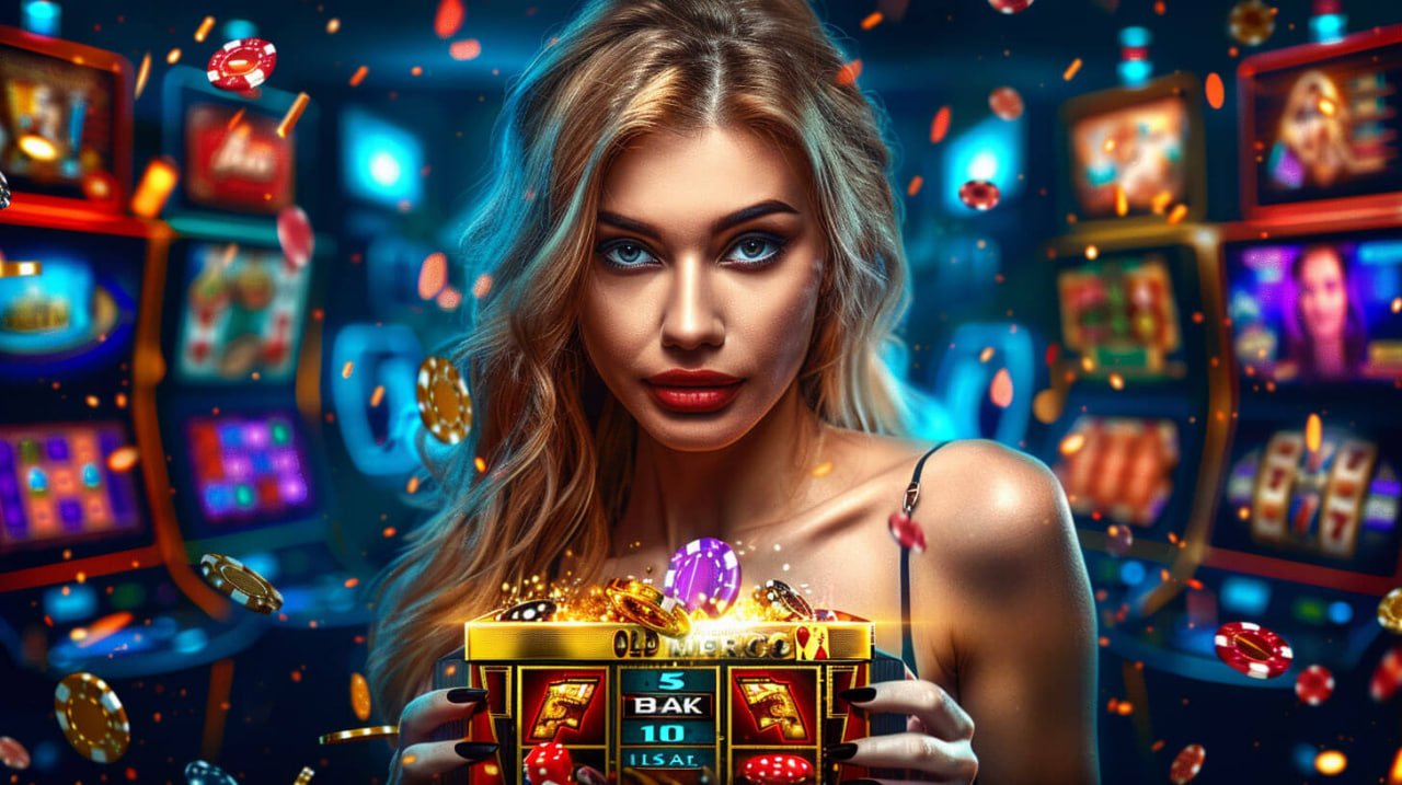 wpeso slot game interface showing online slot reels on mobile