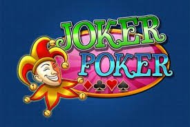 wpeso Philippines sports and casino gaming platform on mobile