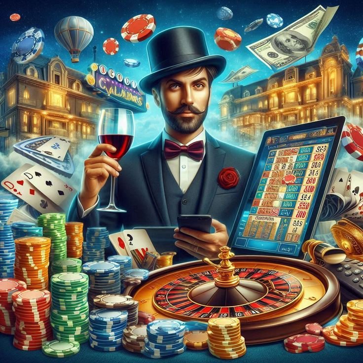 wpeso live casino registration page on mobile phone in Philippines