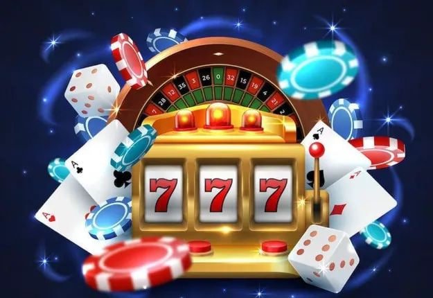 wpeso live casino table games on desktop and mobile