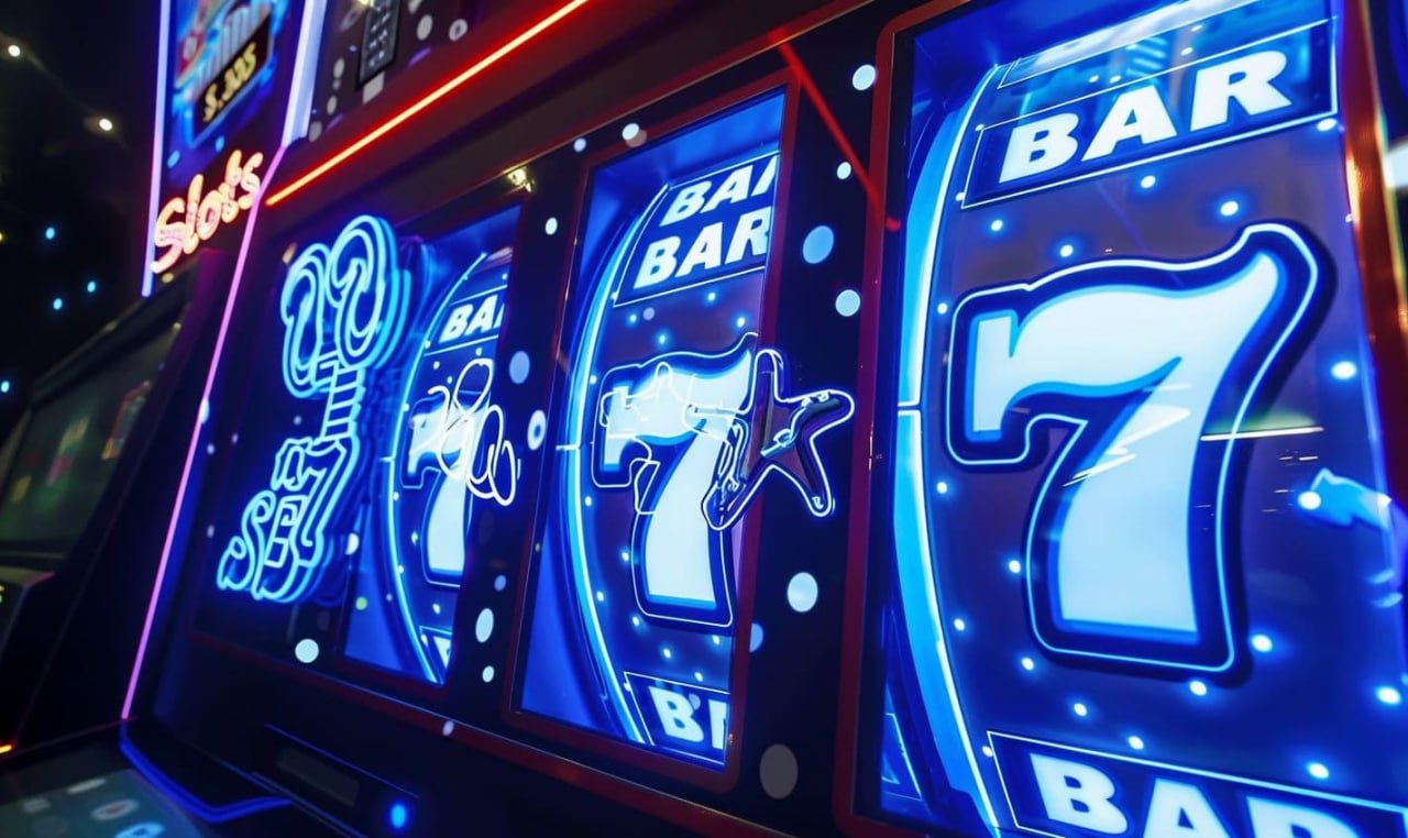 wpeso live casino dealer streaming baccarat table on mobile screen